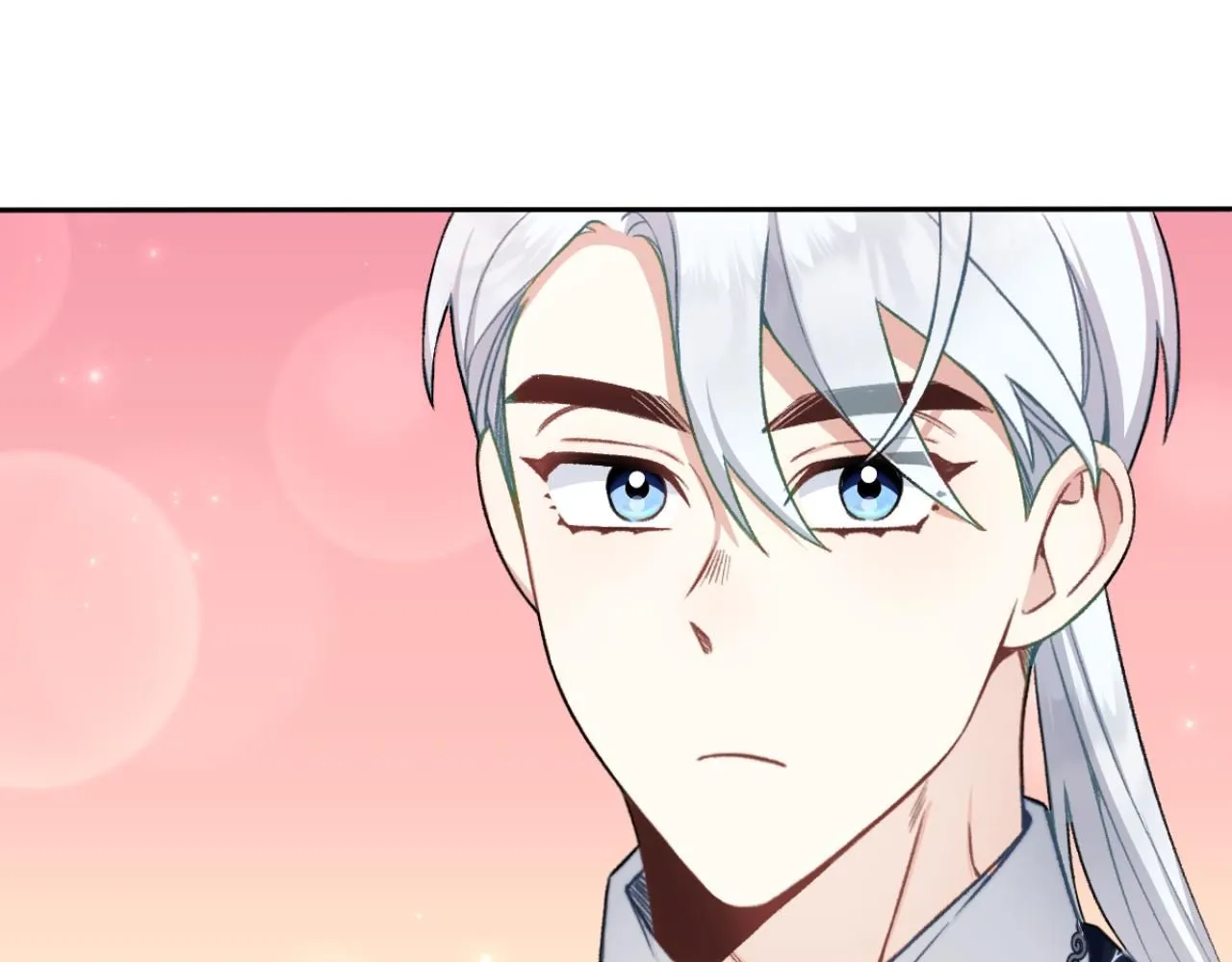 第50话 不要为难她52