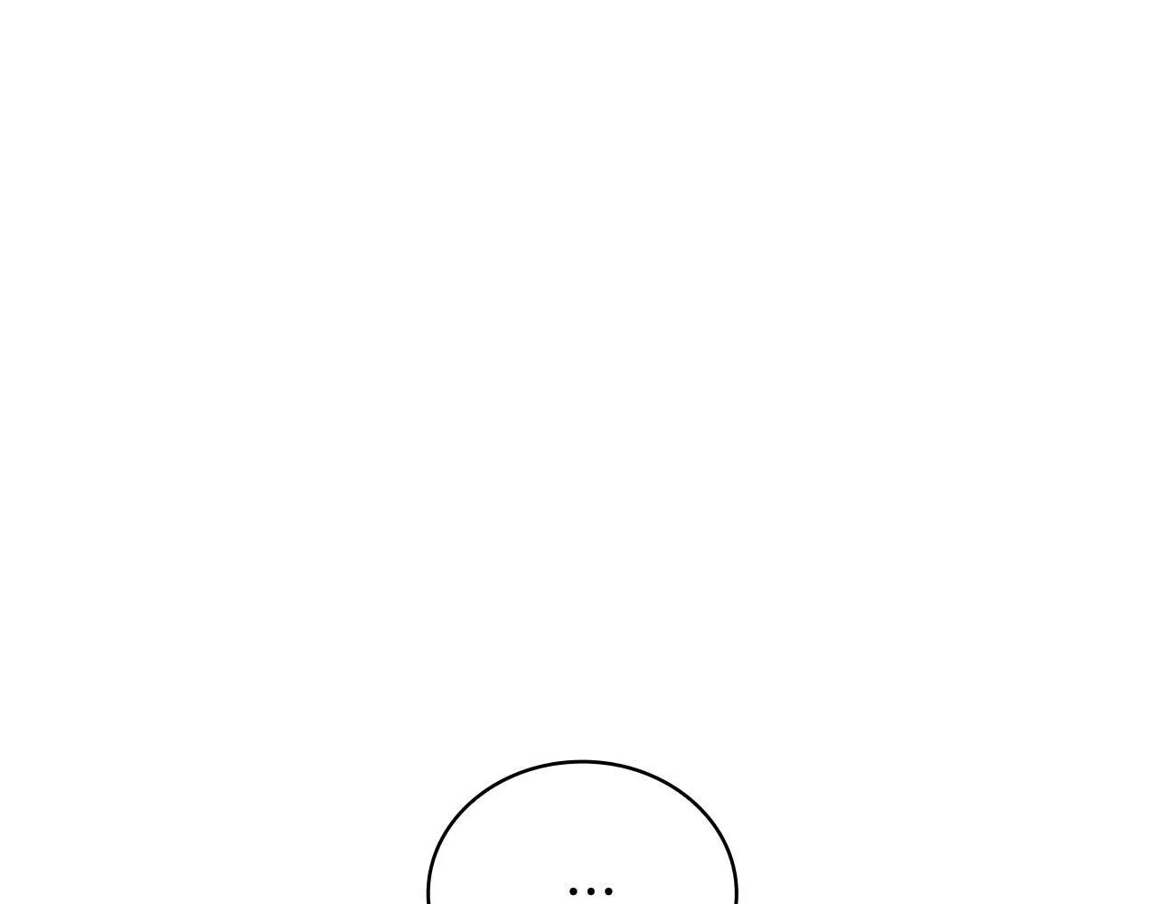 第73话 因为爱你27