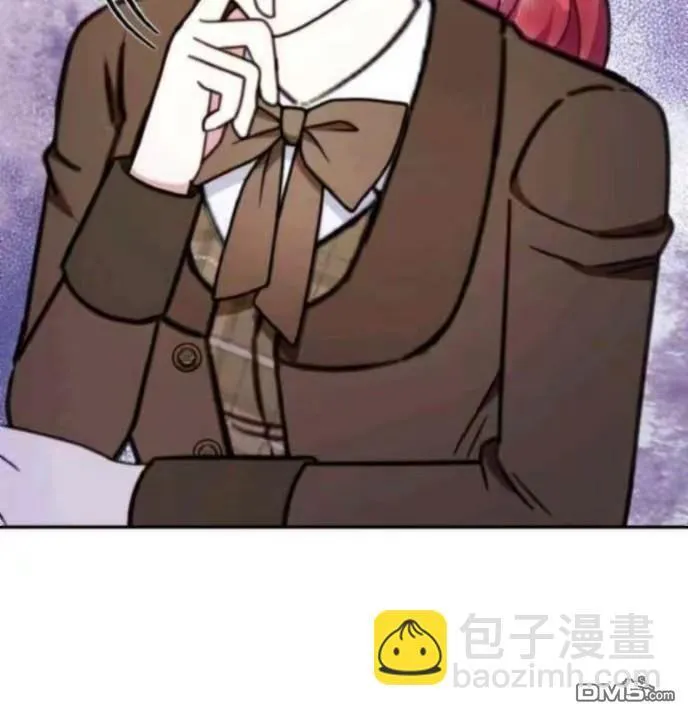 第84话56