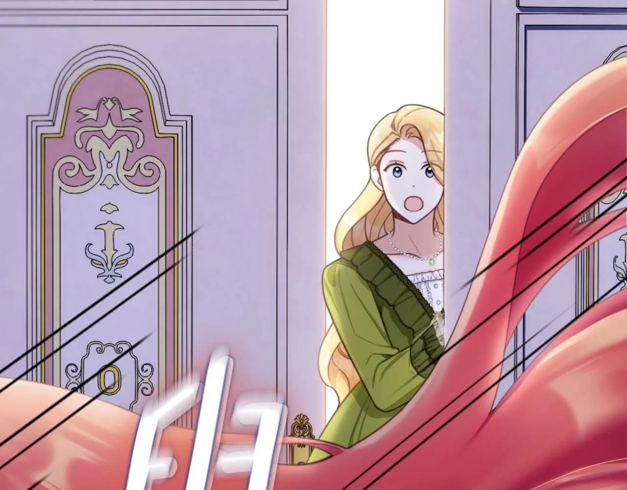第47话 你睡了吗？90