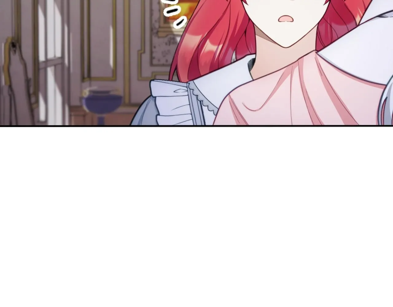 第46话 都湿透了！57