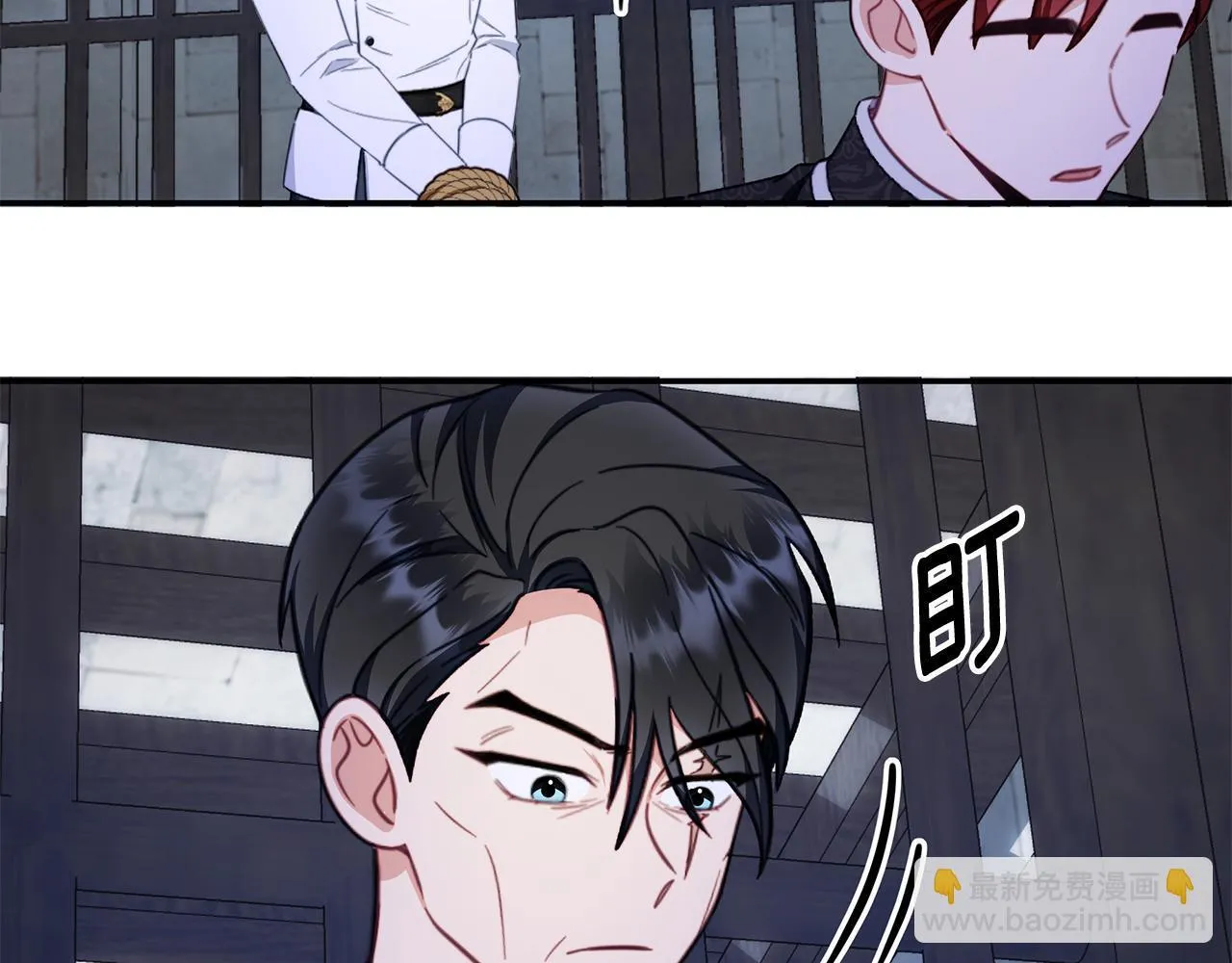 第81话 真正的母亲47