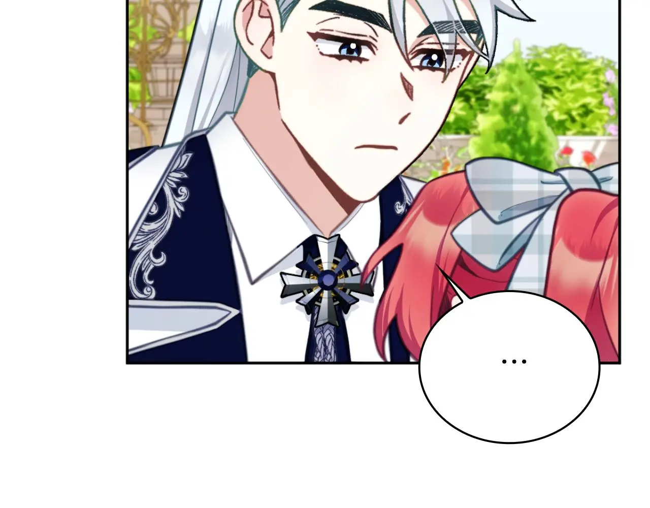 第59话 生母114