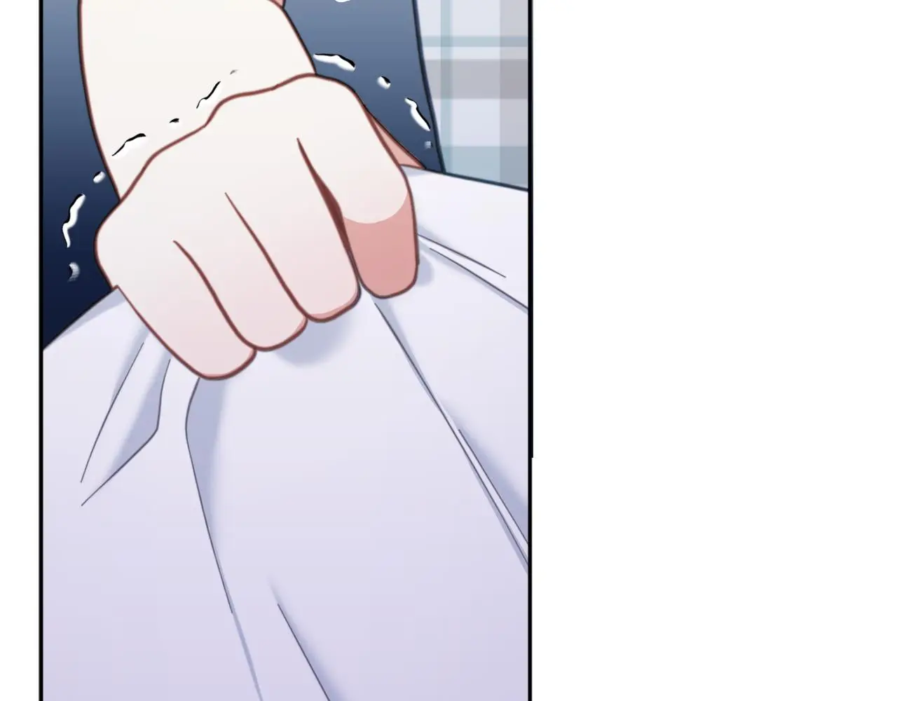 第61话 高贵的血统157