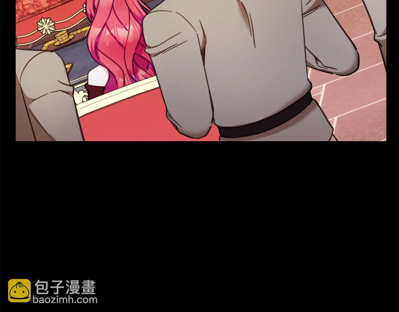第81话 真正的母亲123