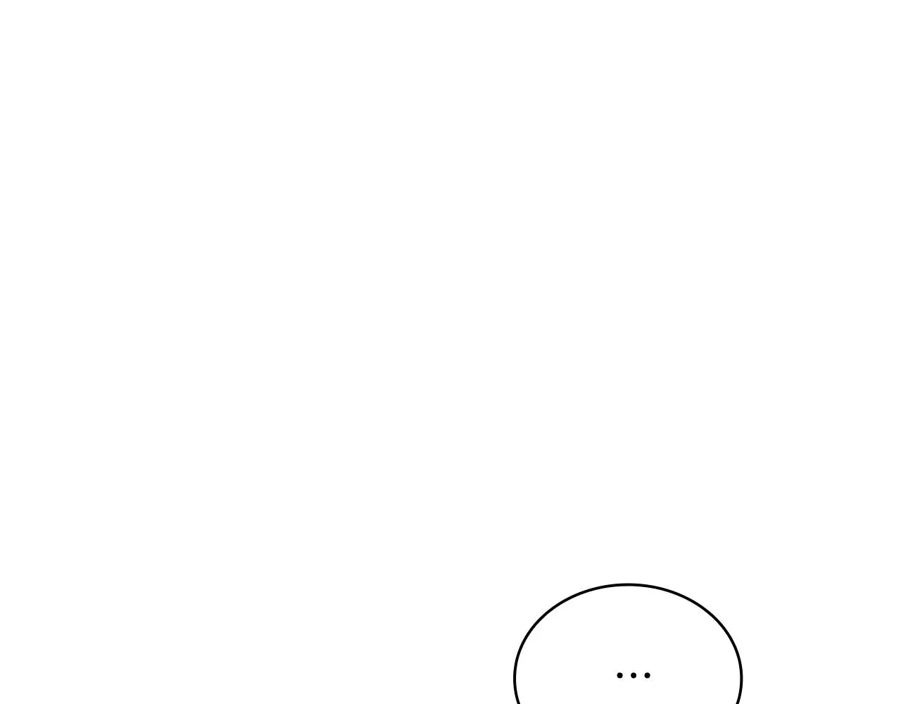 第60话 爱就像冰面137