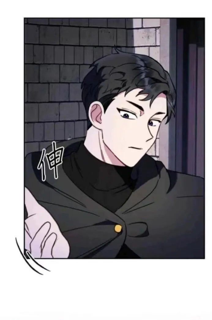 第85话89