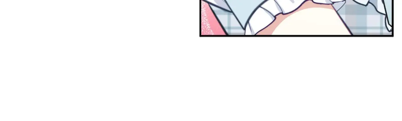 第63话 秘密信函74