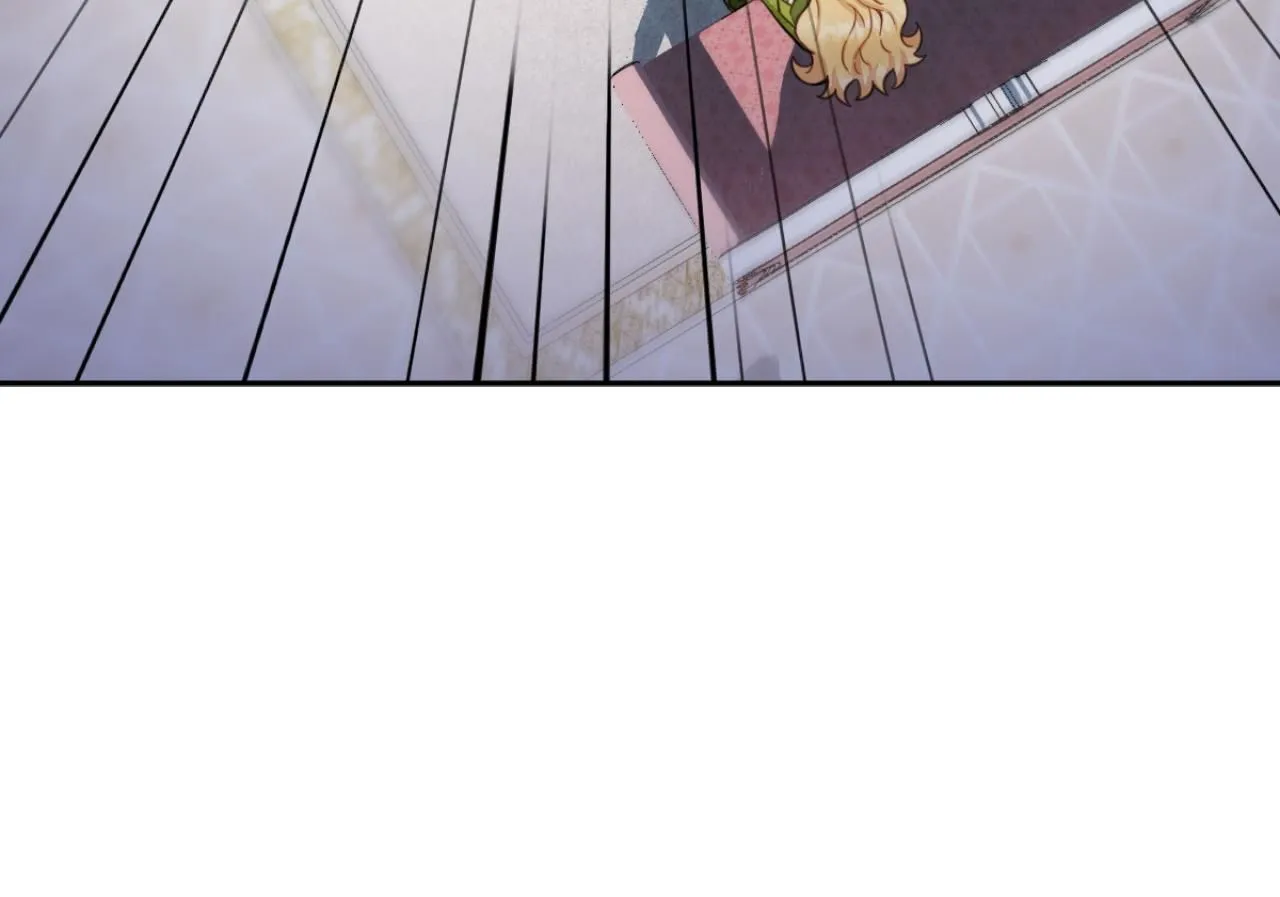 第47话 你睡了吗？123