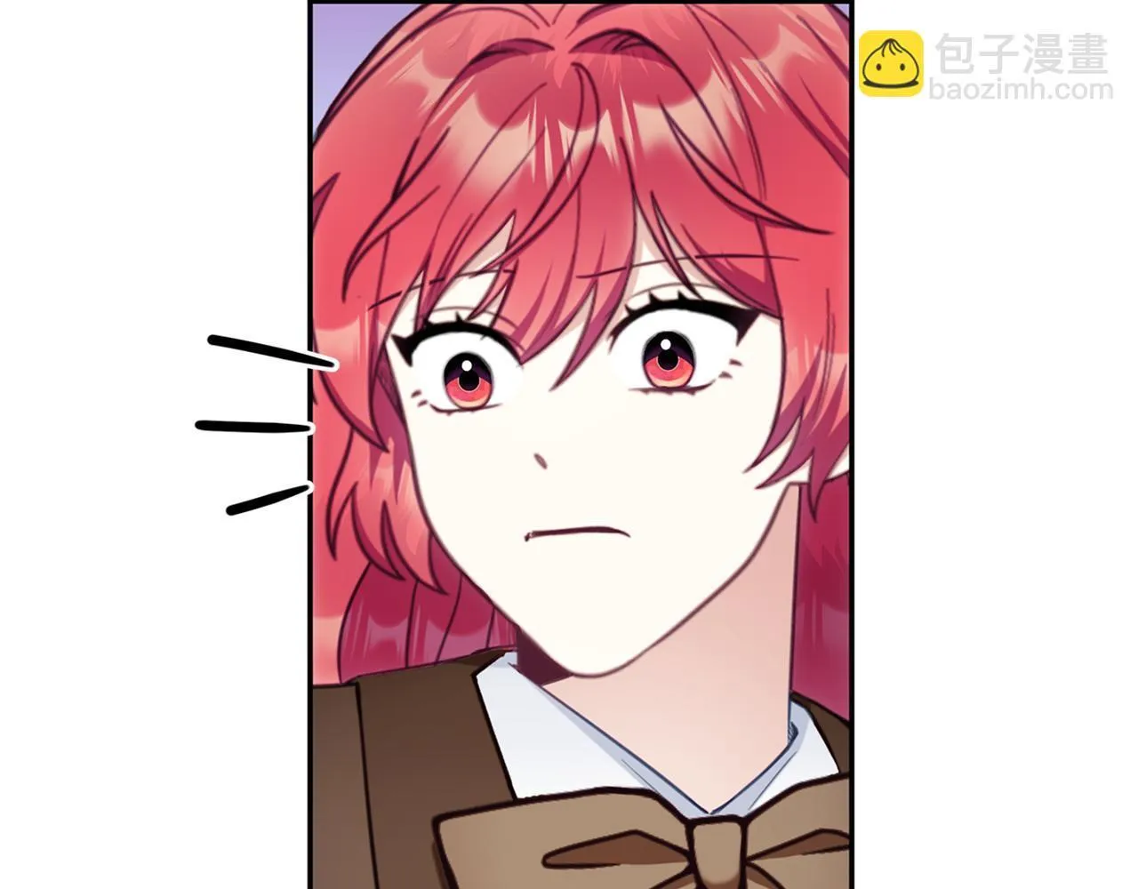 第74话 太过担心176