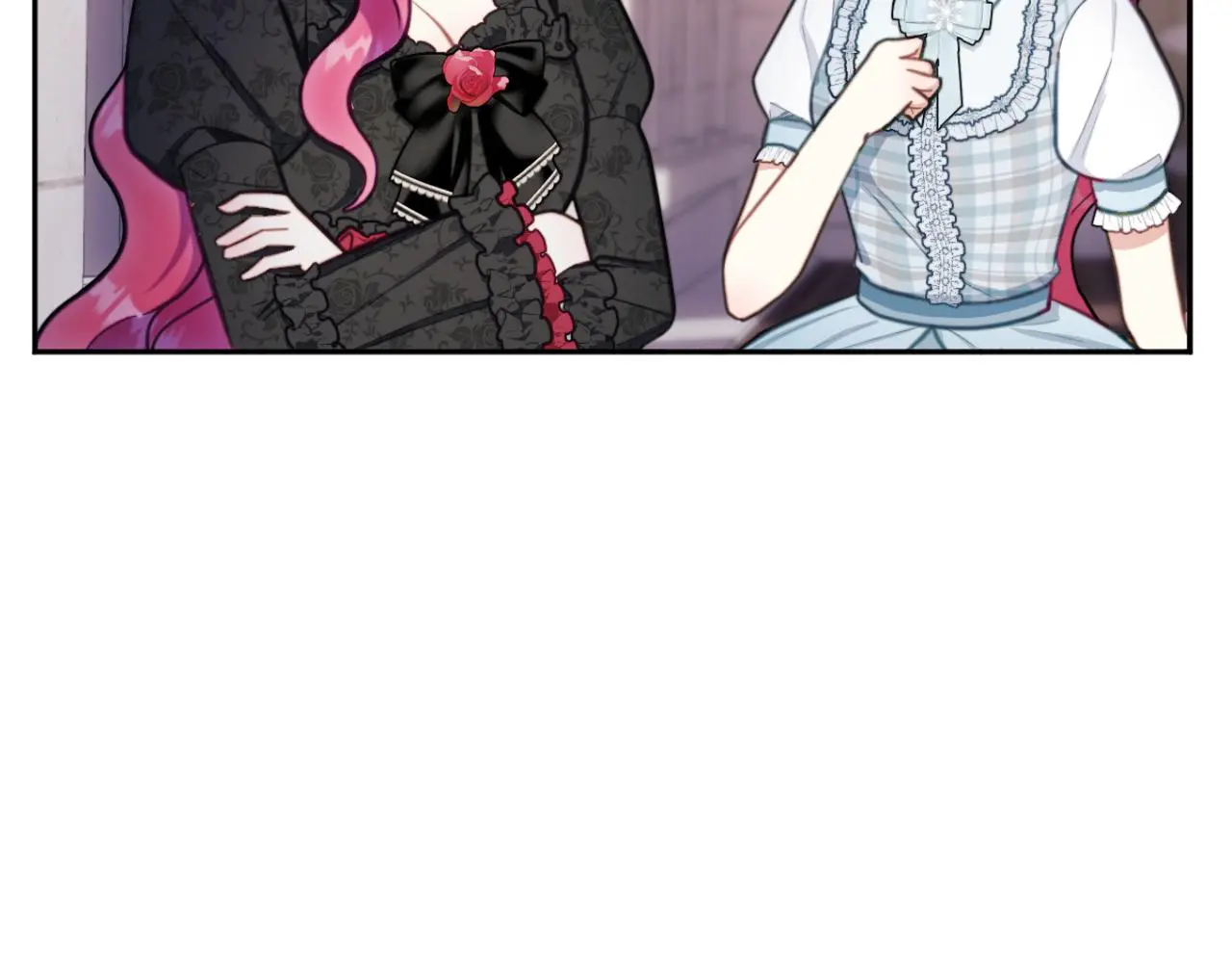 第56话 好重的杀气109