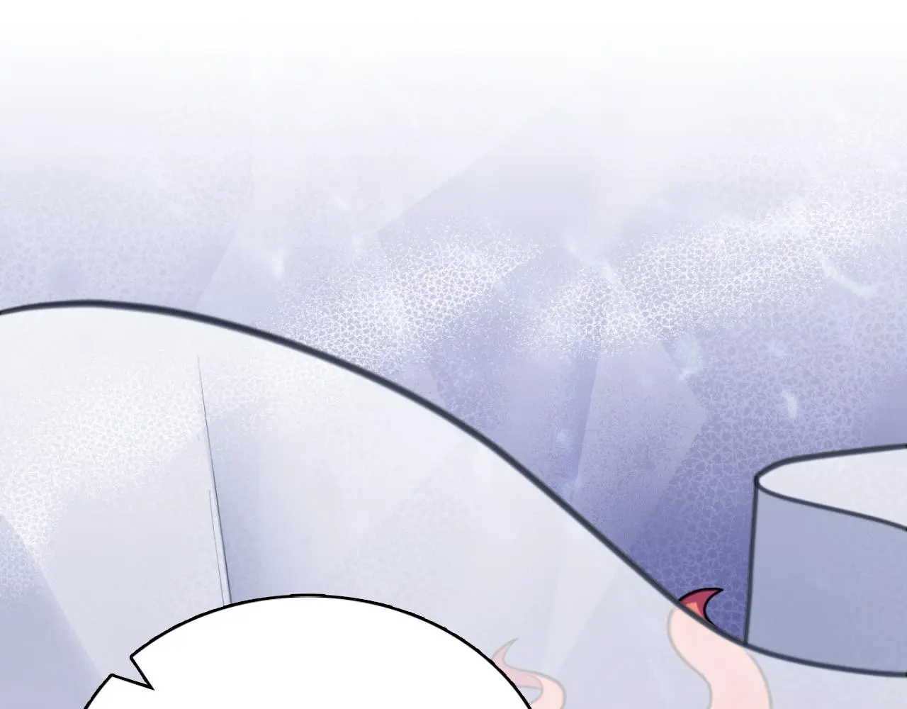 第56话 好重的杀气72