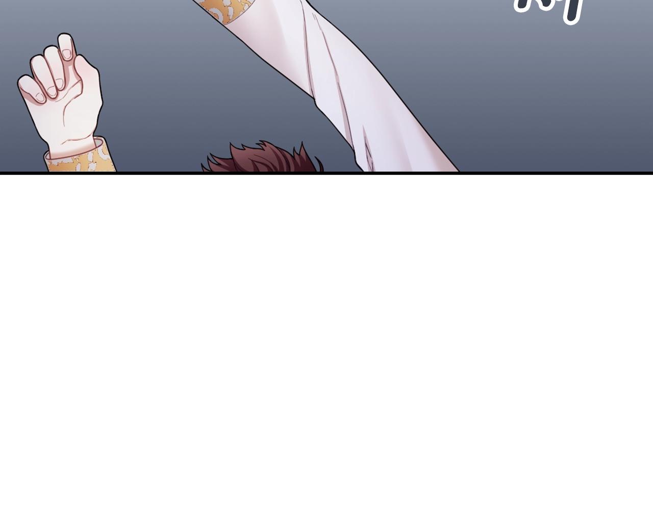第20话 无礼男人106