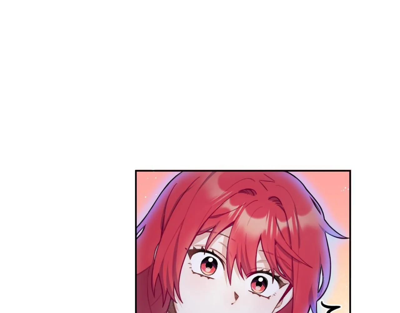 第42话 自由恋爱52