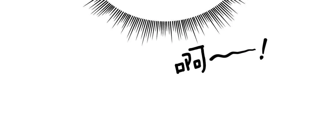 第63话 秘密信函32