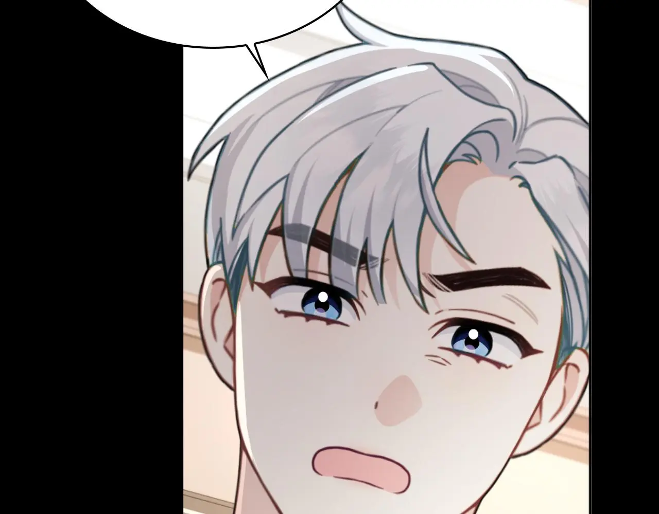 第55话 那是我吗35