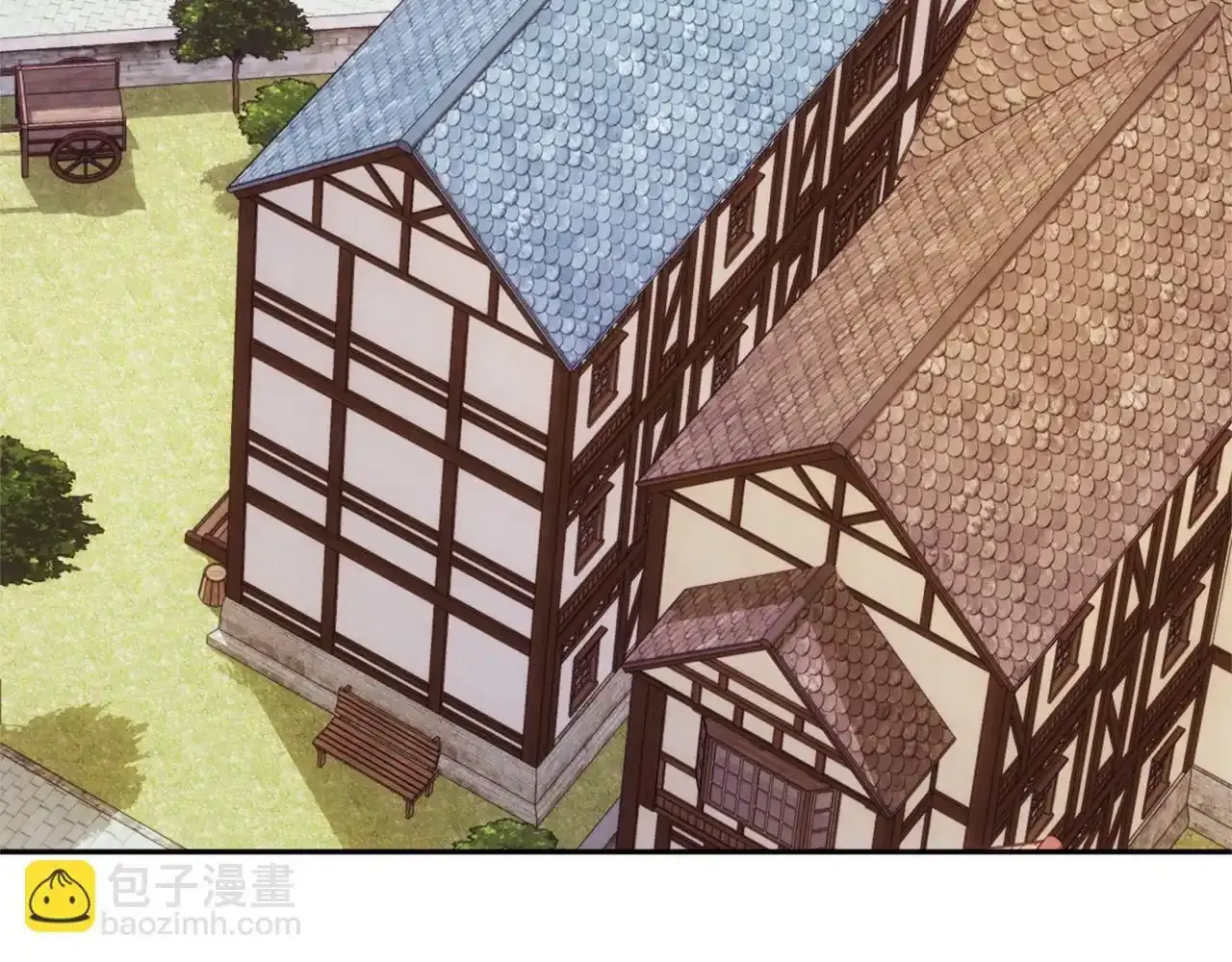 第69话 不治之症95