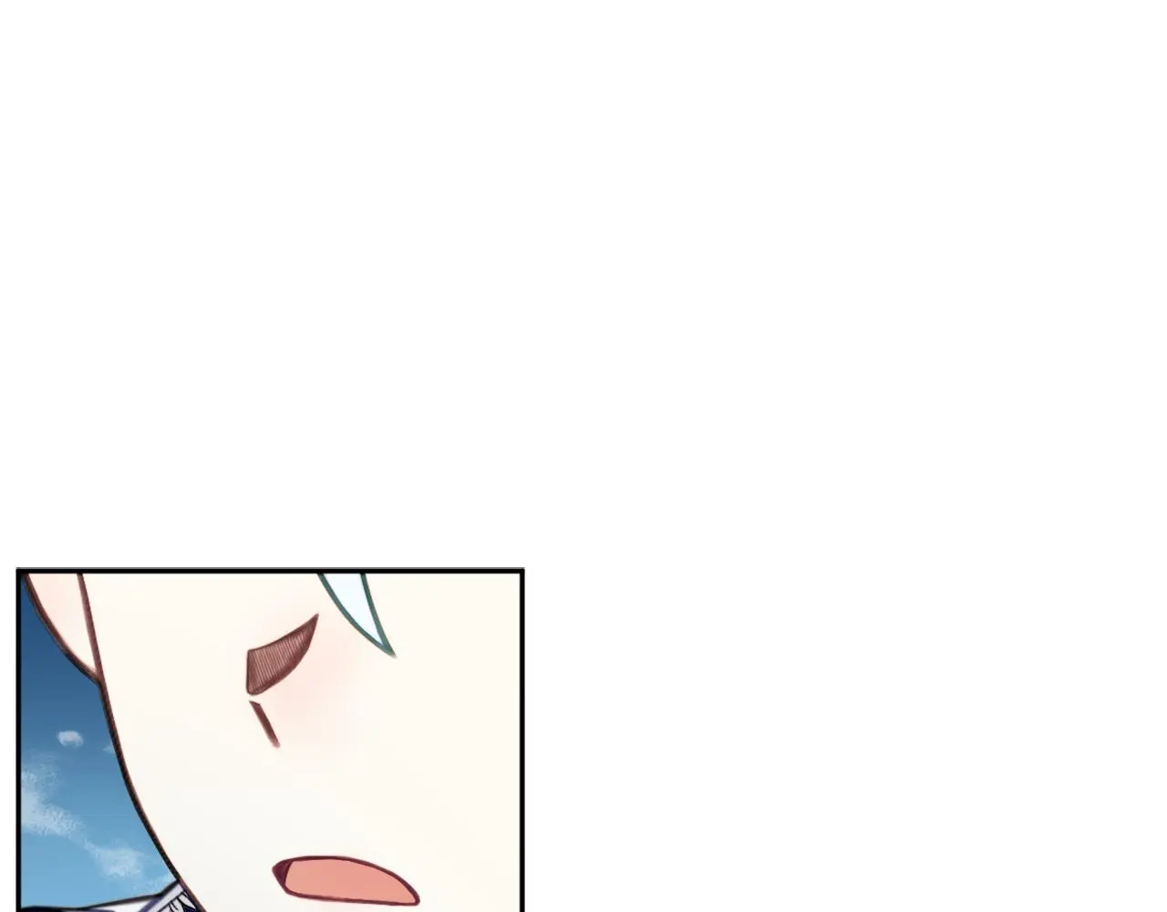 第61话 高贵的血统18