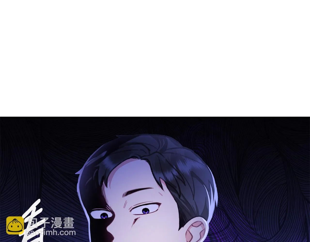 第76话 被袭击40