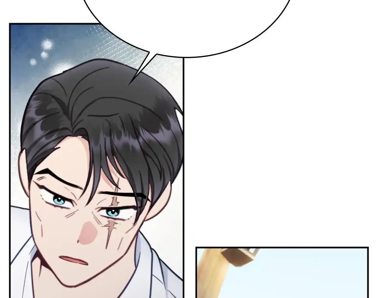 第68话 路遇小偷72