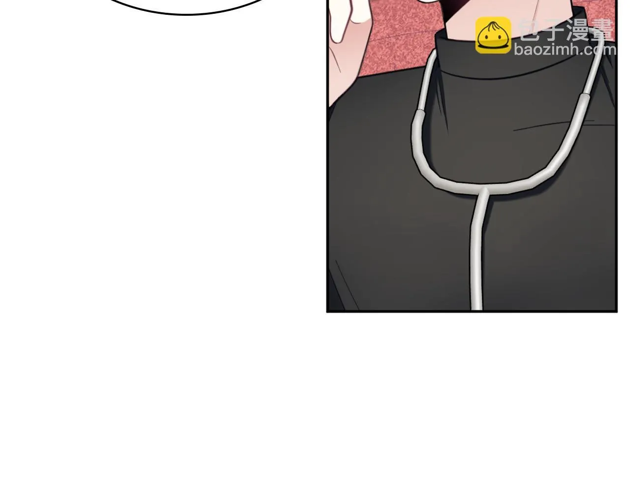 第71话 神殿的欺骗56