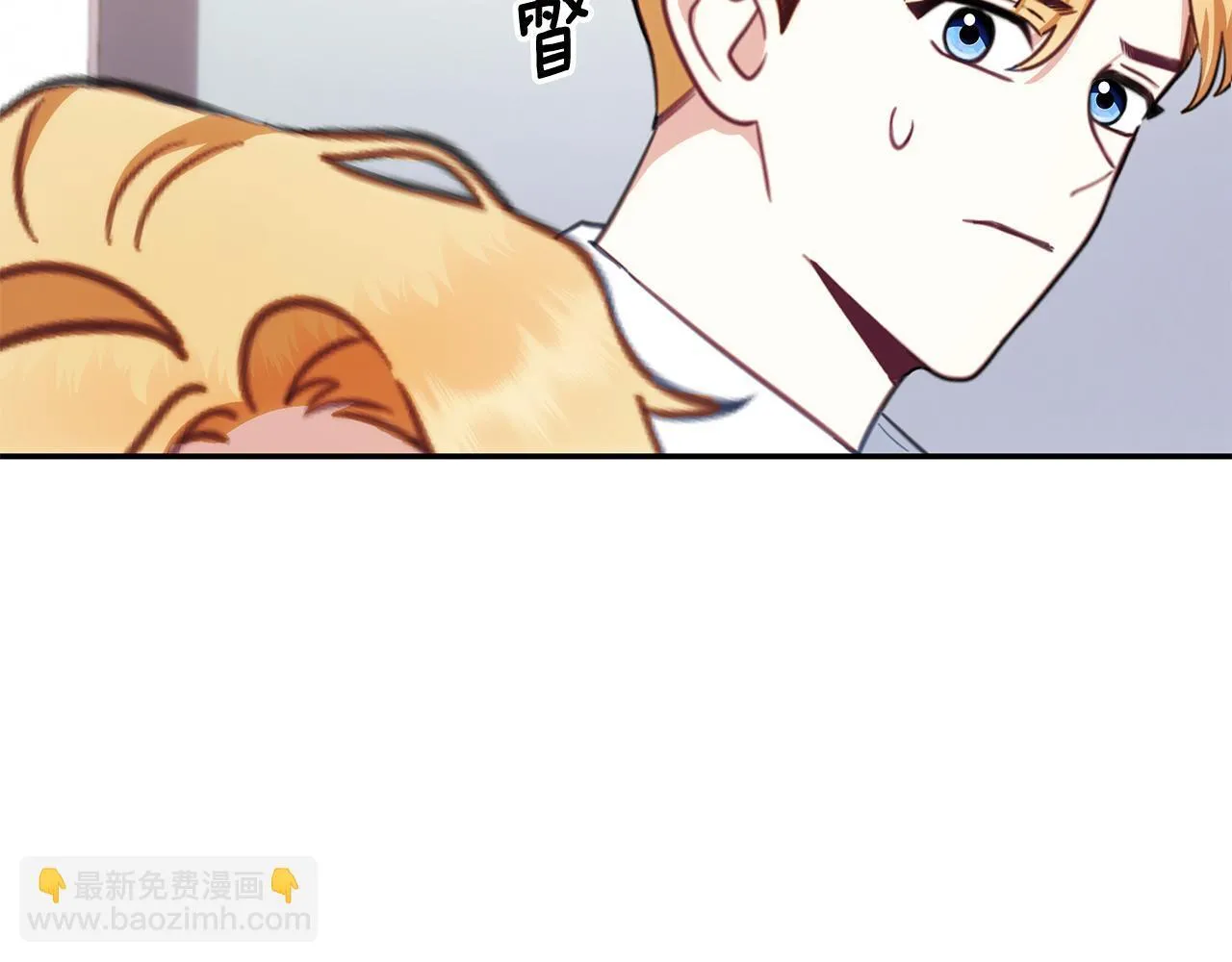 第78话 解开心结188
