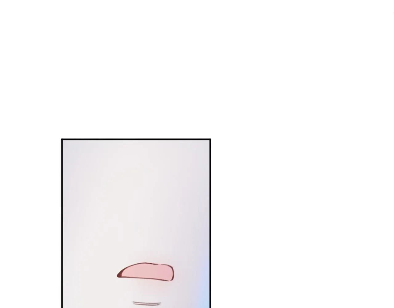 第44话 开导162