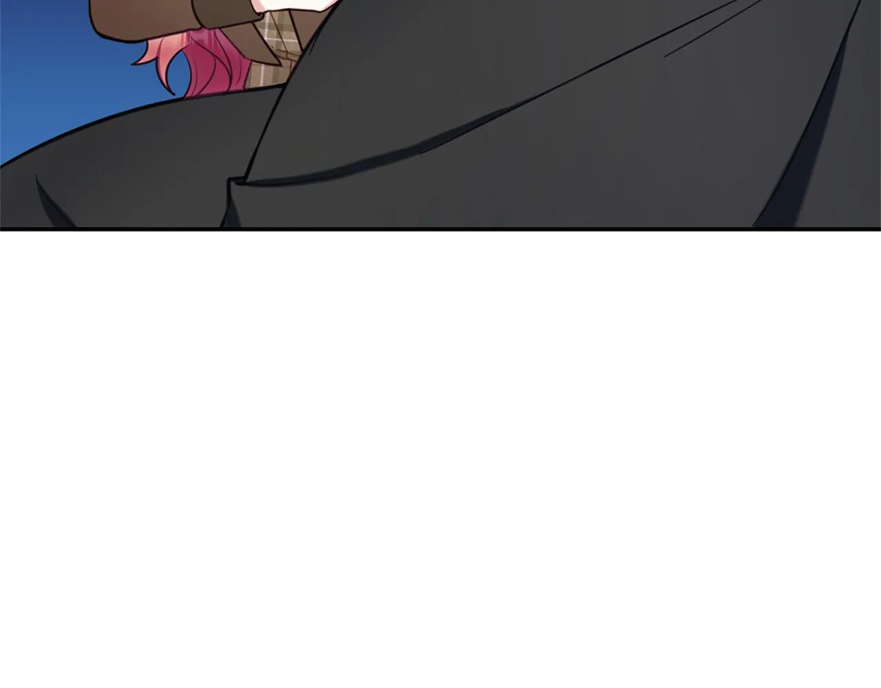 第74话 太过担心171