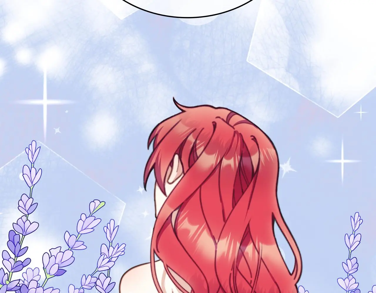 第61话 高贵的血统66