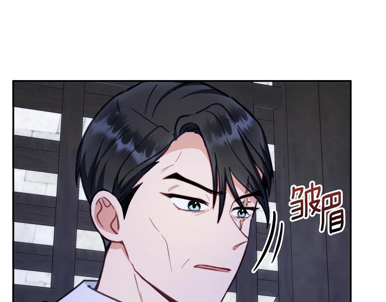 第81话 真正的母亲52