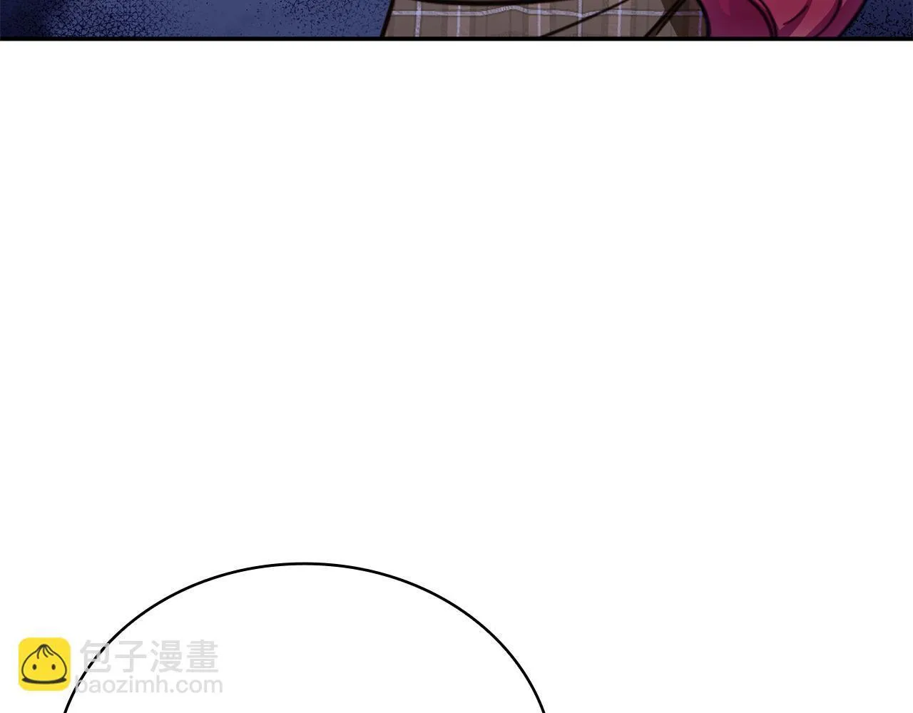 第82话 杀害皇族153