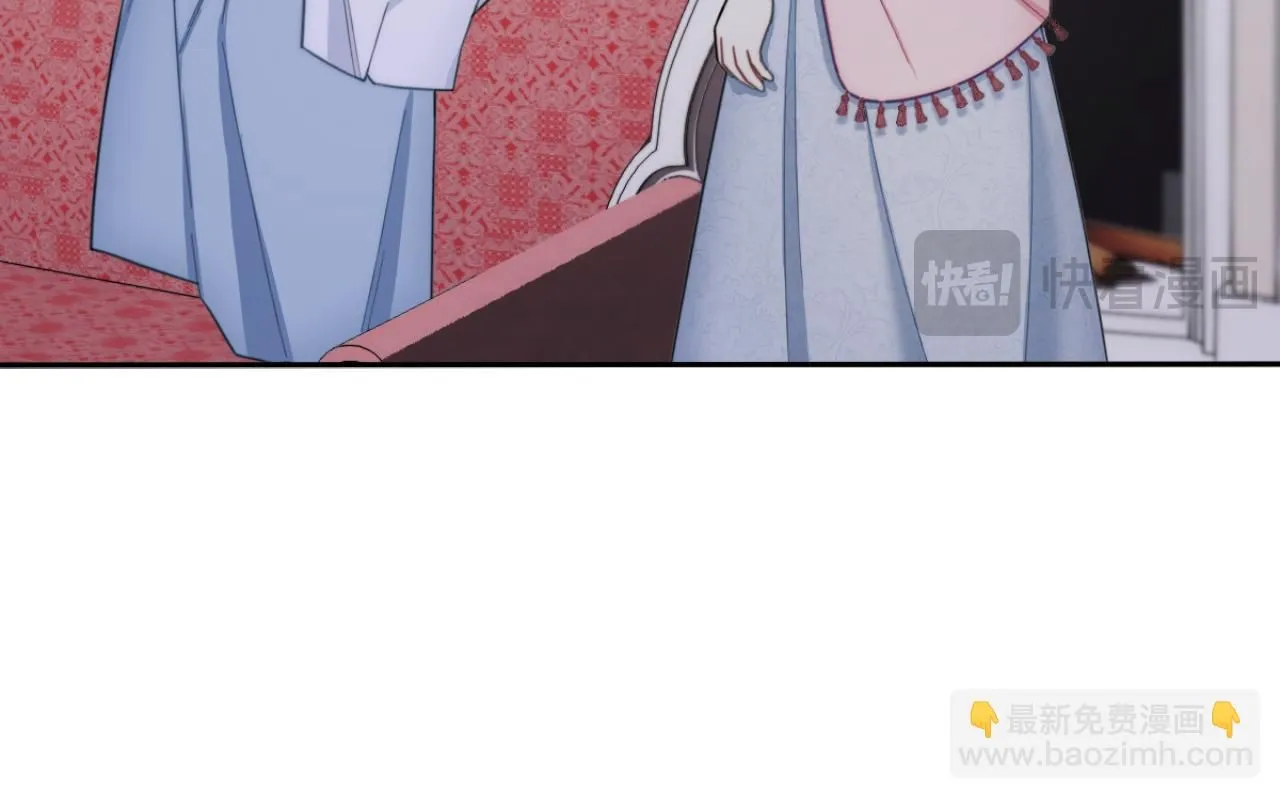 第46话 都湿透了！38