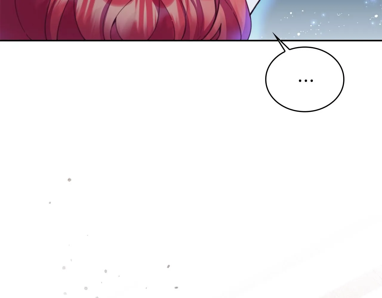 第44话 开导75