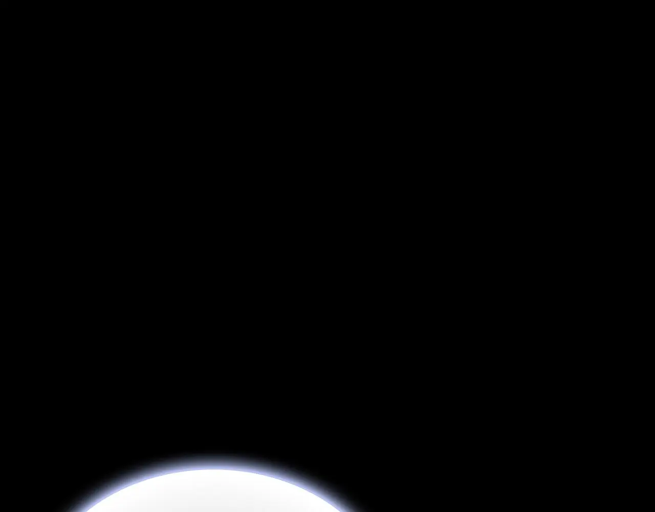 第55话 那是我吗79