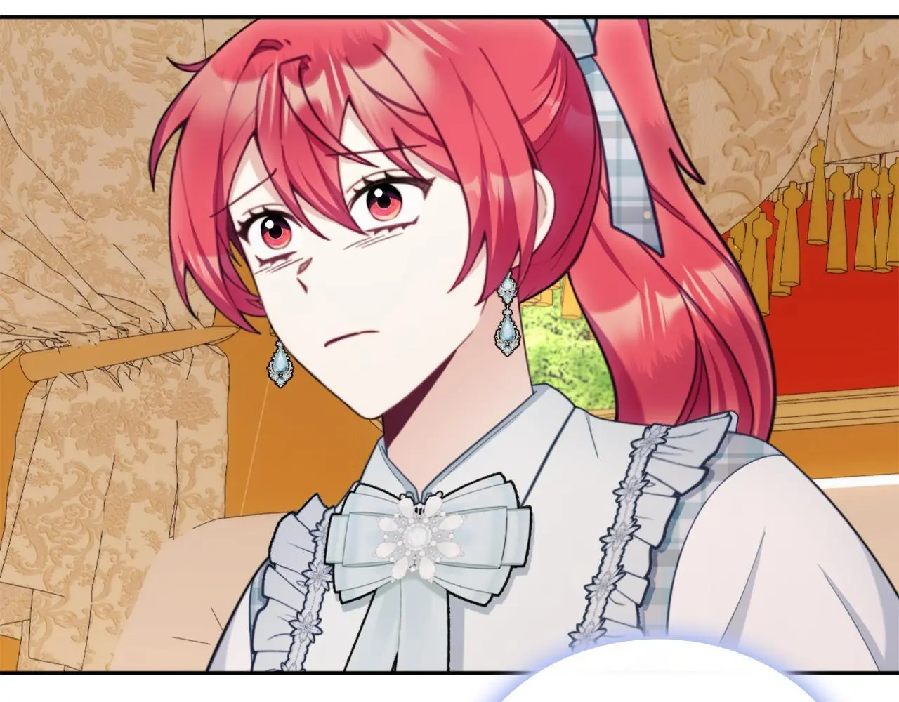 第65话 不要逃走137