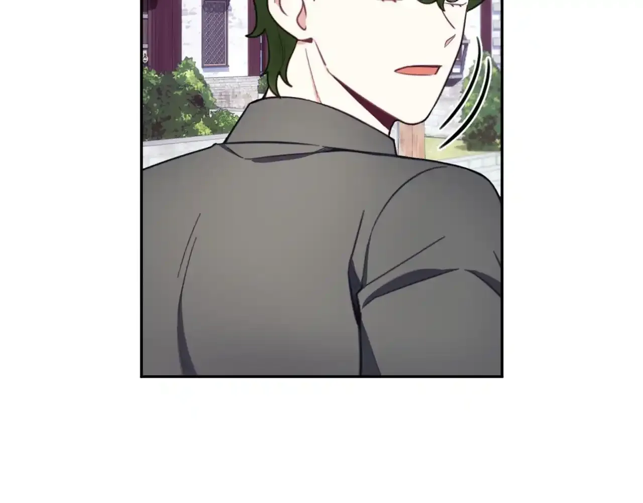 第69话 不治之症107