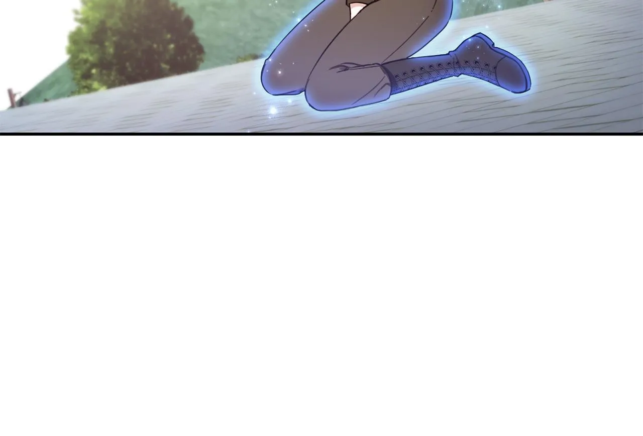 第76话 被袭击85