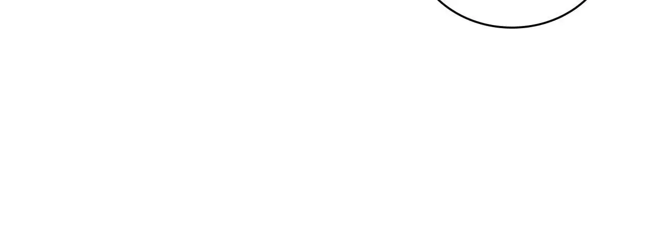 第63话 秘密信函42