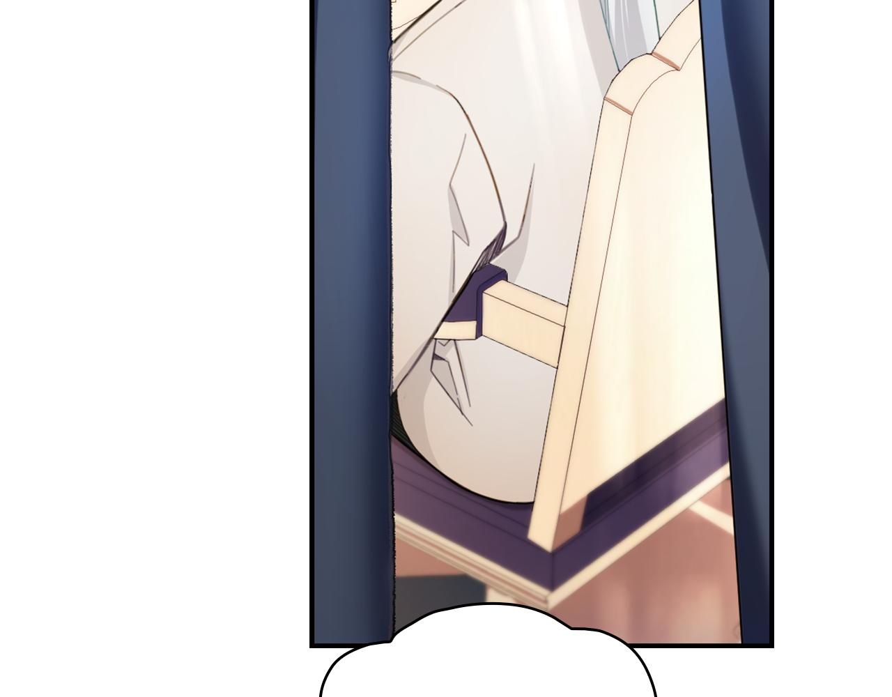 第37话 她哭了？107