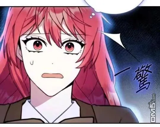 第85话110