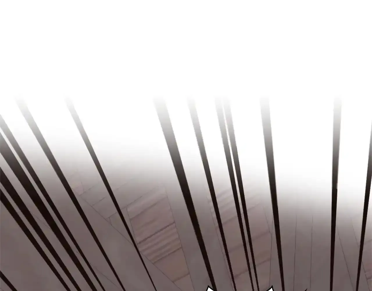 第69话 不治之症4