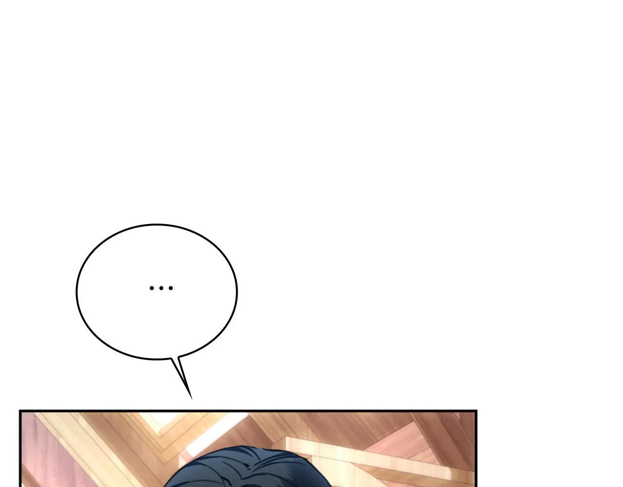 第71话 神殿的欺骗8