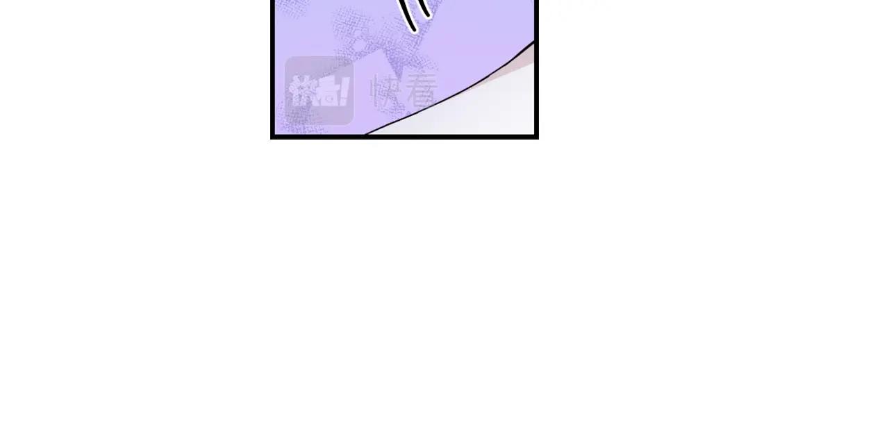 第23话 再次附身熊娃娃136