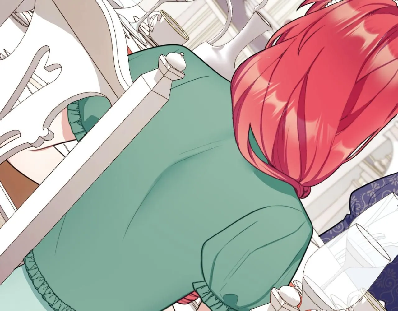 第48话 伯父其人169