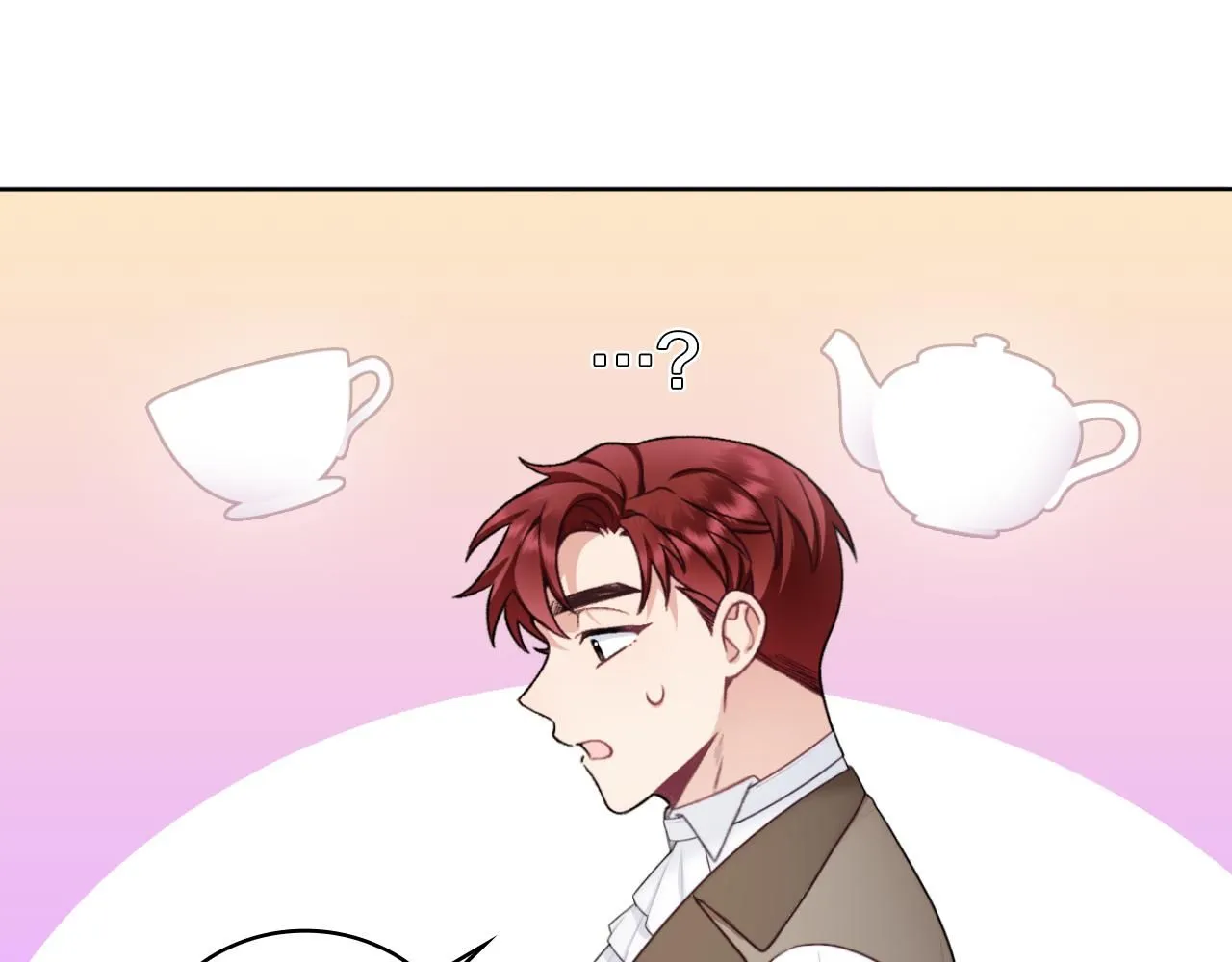 第50话 不要为难她82