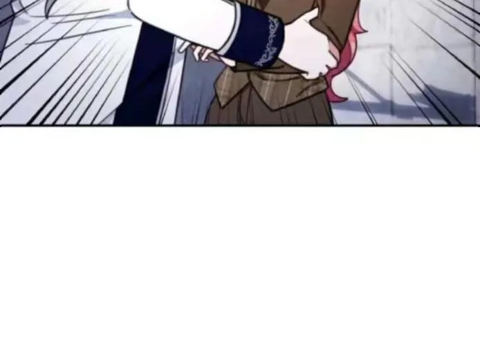 第84话30