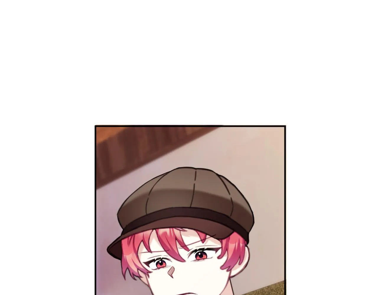 第71话 神殿的欺骗117