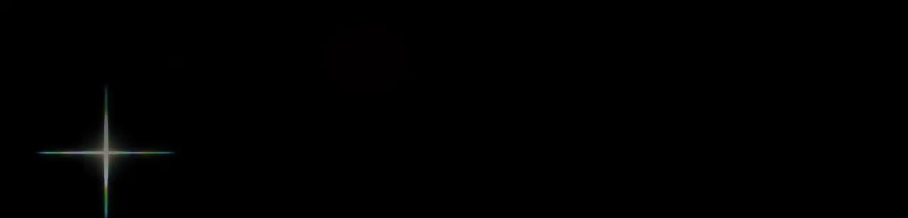 第53话 不可思议13