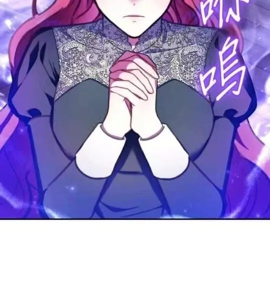 第85话3