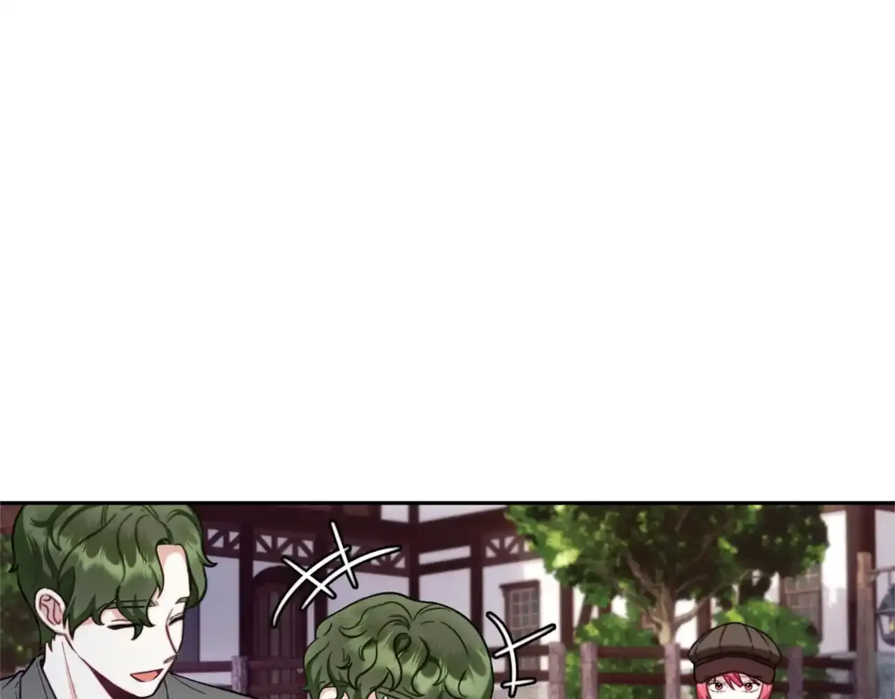 第69话 不治之症96